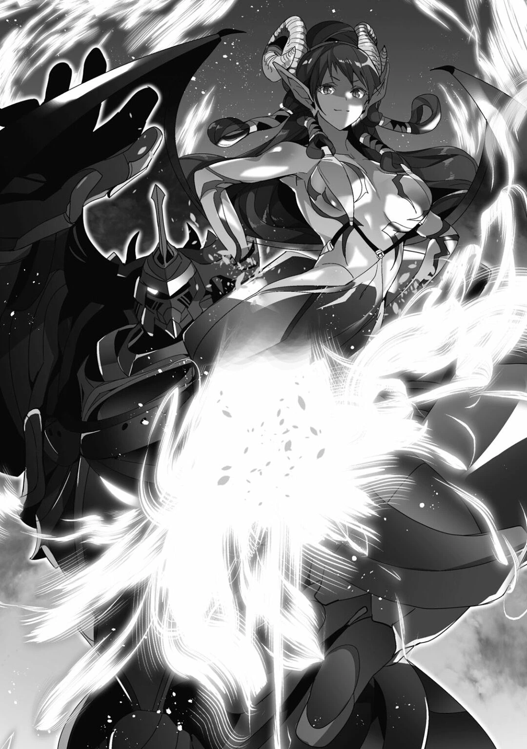 Illustrazione img014 1
