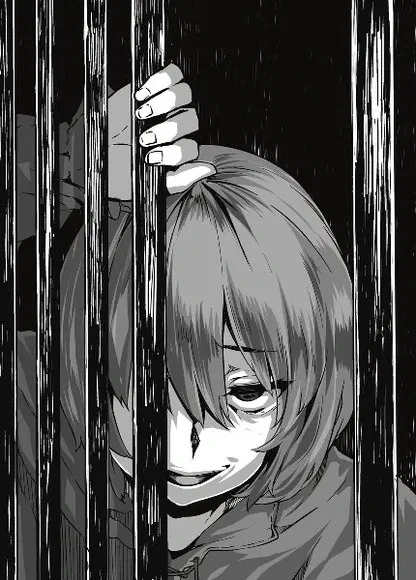 Illustrazione vol.4 cap.8